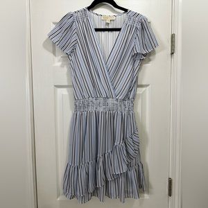 Michael Kors Ladies Small Dress